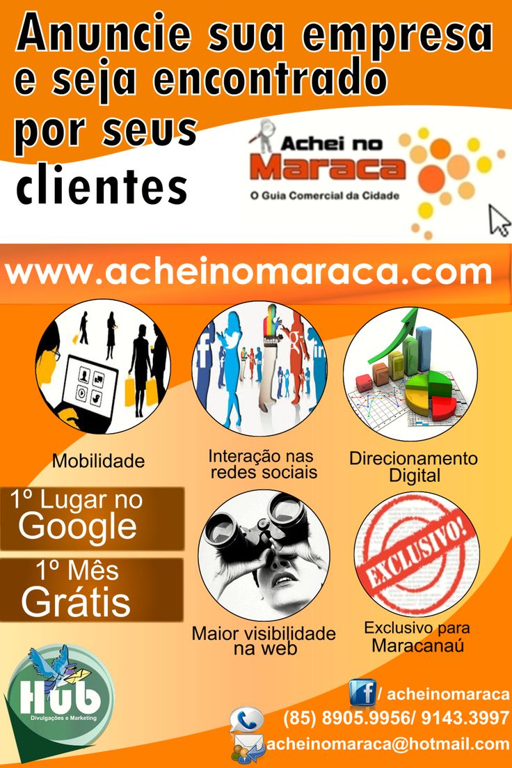 9 best trabalhos graficos images on pinterest flyers truffles and odena foods flyer