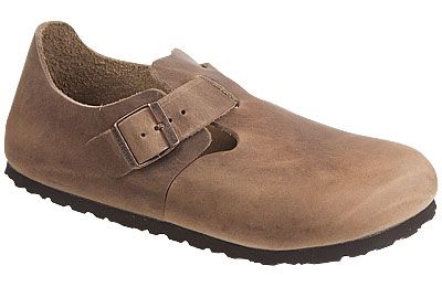 Best Tennis Shoe That Combines Comfort And Style Best Tennis Shoe That Combines Comfort And Style
