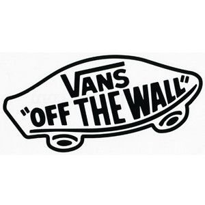 vans off the walk vans off the walk