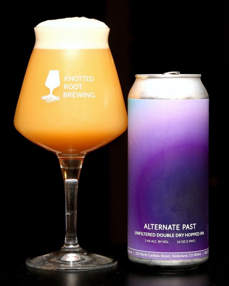 Pin by RoadTrip New England on Craft Beer in 2020 Craft Pin by RoadTrip New England on Craft Beer in 2020 Craft