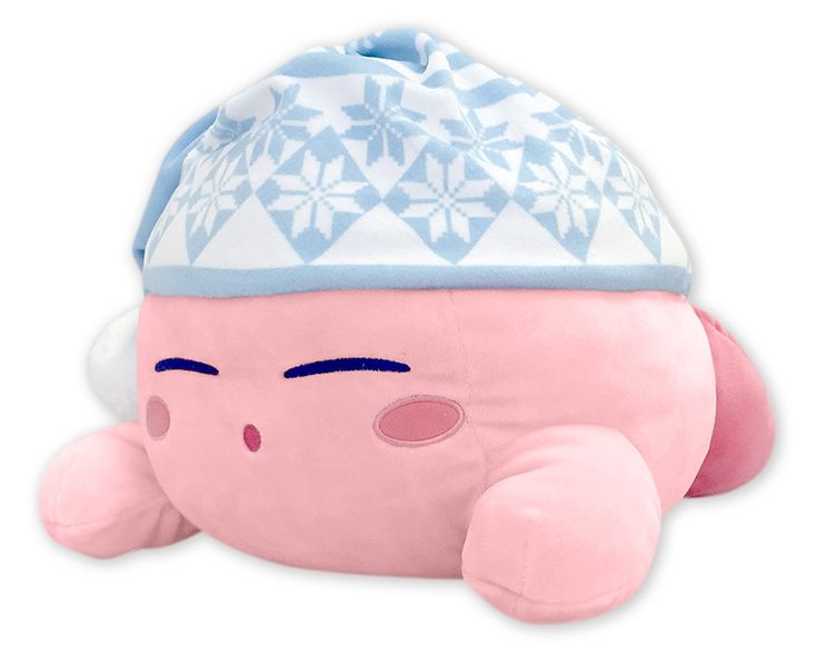giant kirby plush giant kirby plush