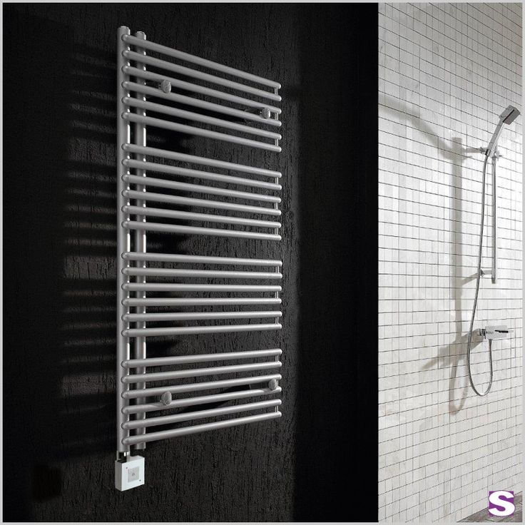 36 besten Elektrische Heizkörper Bilder auf Pinterest - badezimmer heizkörper elektrisch 36 besten Elektrische Heizkörper Bilder auf Pinterest - badezimmer heizkörper elektrisch