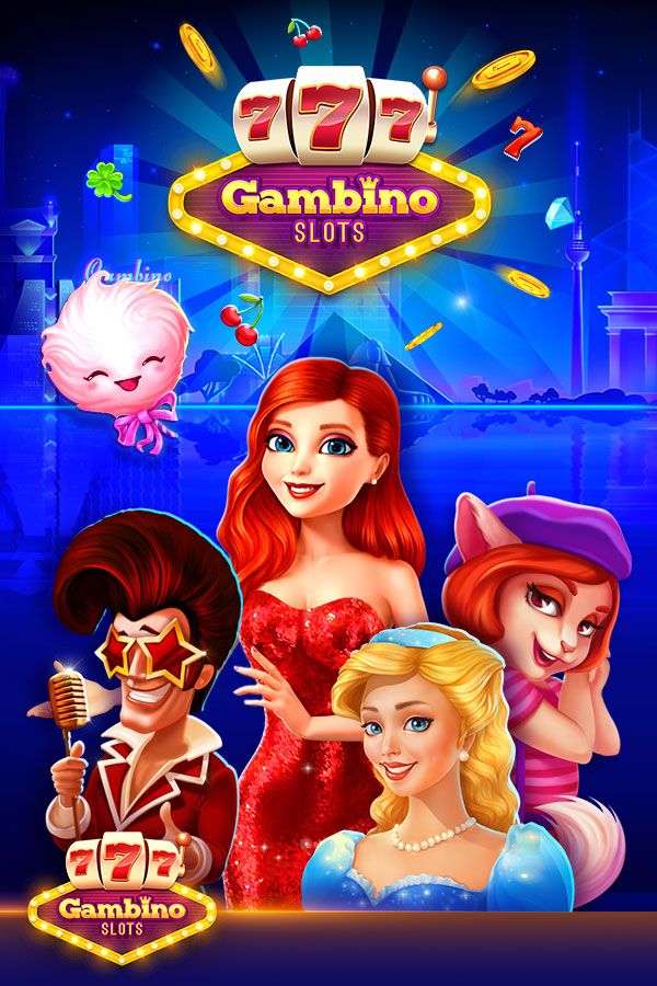 free slots casino style online games