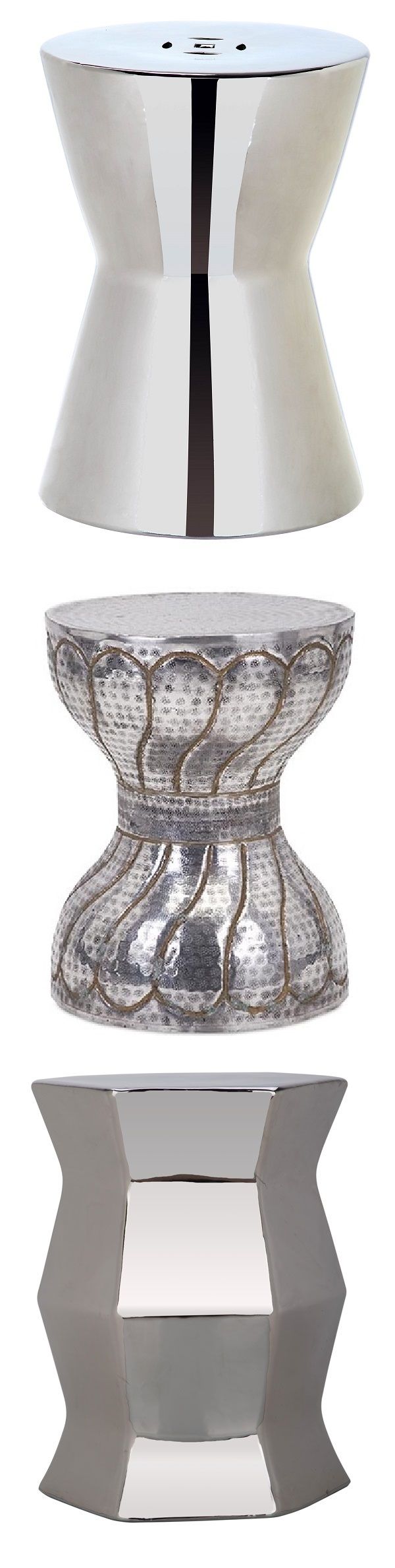 best 25+ ceramic stool ideas on pinterest | built in bathtub, tub best 25+ ceramic stool ideas on pinterest | built in bathtub, tub