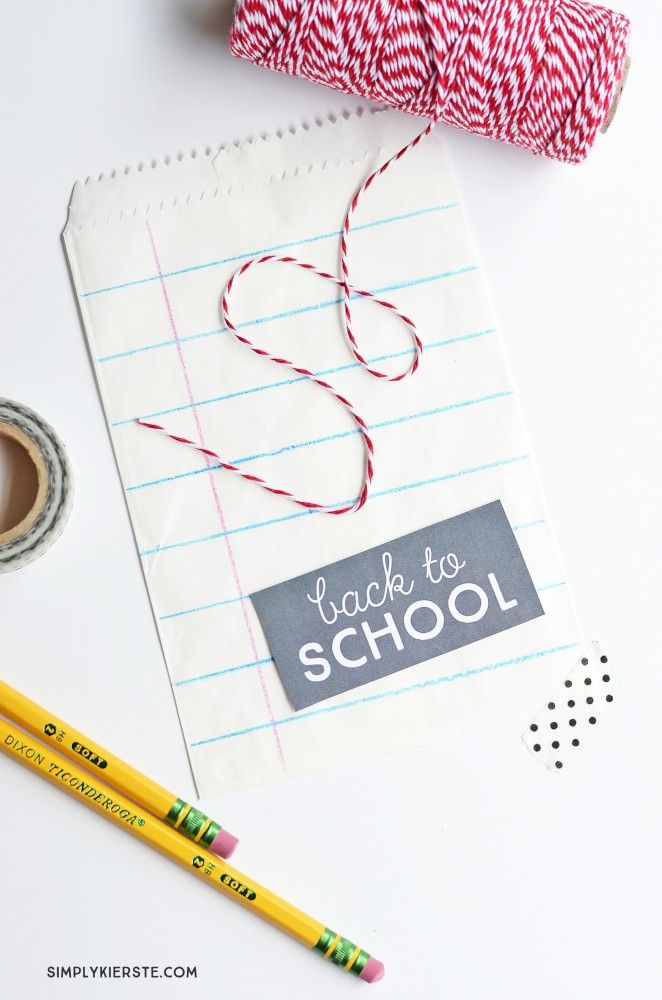 Best 25+ Notebook paper ideas on Pinterest DIY notebook bag, Diy - lined paper with picture Best 25+ Notebook paper ideas on Pinterest DIY notebook bag, Diy - lined paper with picture