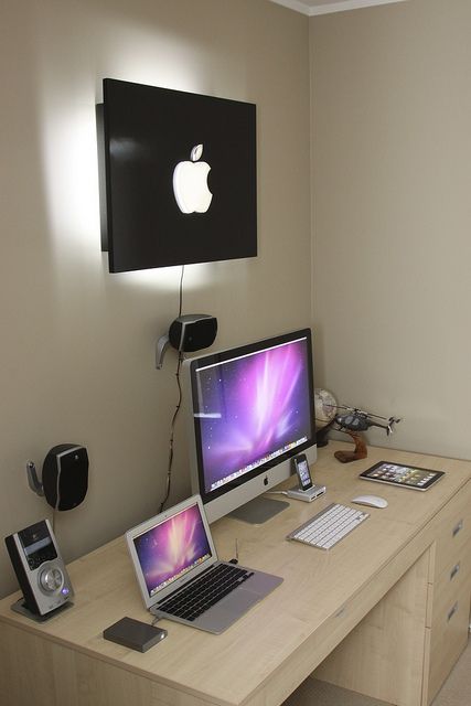 best 25+ apple mac ideas on pinterest | mac laptop, apple mac best 25+ apple mac ideas on pinterest | mac laptop, apple mac