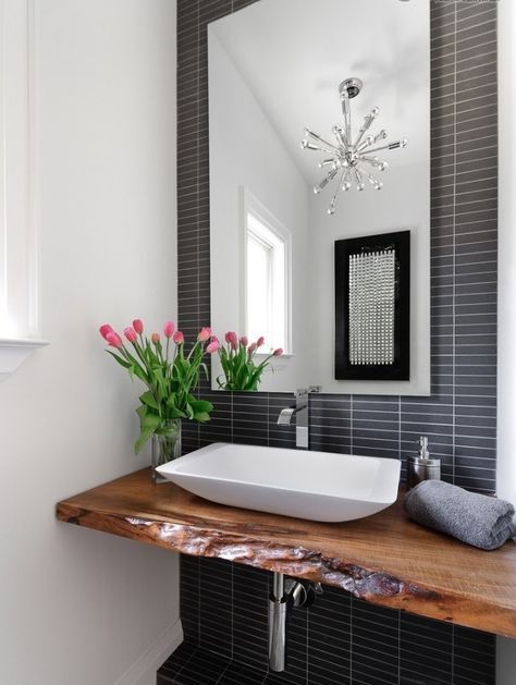 17 best Badezimmer images on Pinterest Bathroom, Tiny bathrooms - kosten neues badezimmer 17 best Badezimmer images on Pinterest Bathroom, Tiny bathrooms - kosten neues badezimmer