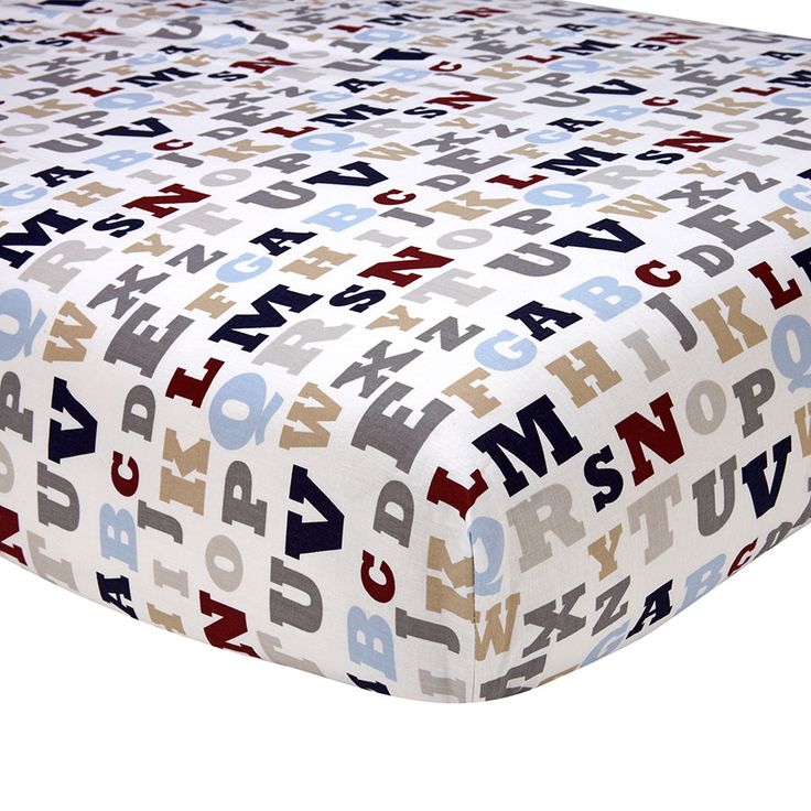 103 best nursery inspiration images on pinterest nursery toys r us sheets