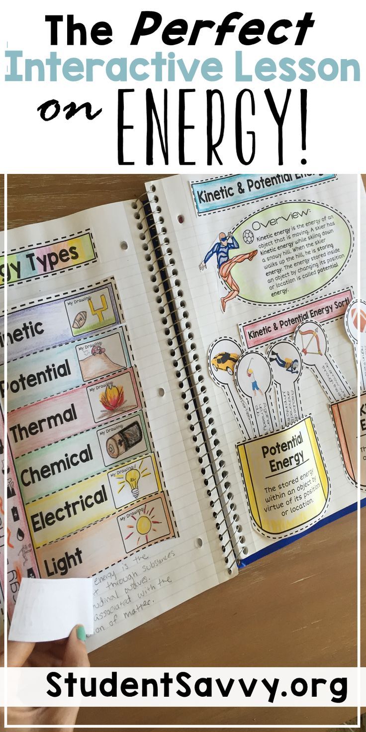 57 best forms of energy images on pinterest teaching