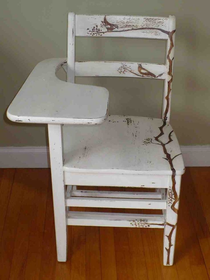 School Desk Chair 35 best school desk images on pinterest | the school, school desks School Desk Chair 35 best school desk images on pinterest | the school, school desks