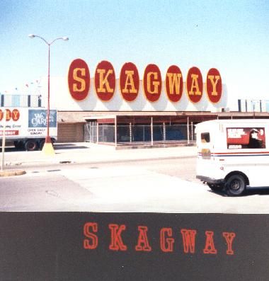 Skagway Grocery Store Grand Island Ne Skagway Grocery Store Grand Island Ne