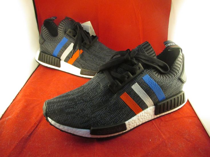 28 best ADIDAS NMD PRIMEKNIT RUNNER BOOST SNEAKERS images on Pinterest | Adidas nmd primeknit runner, Adidas nmd primeknit and Runners