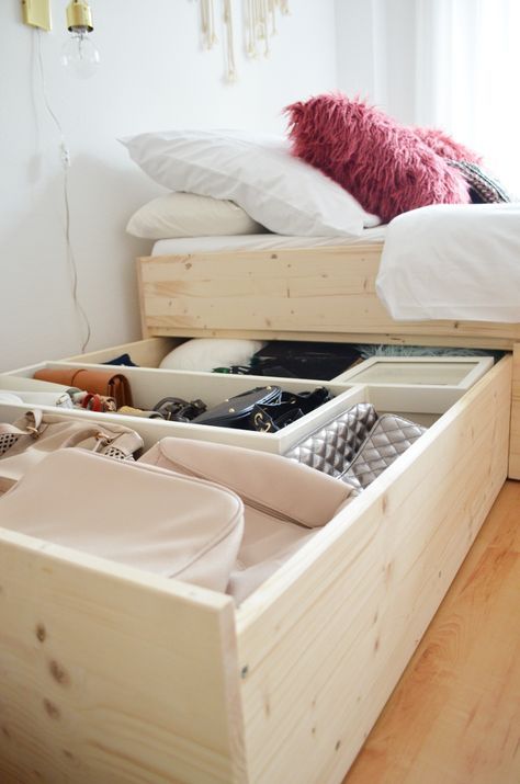 Die besten 25+ Minimalistisches bett Ideen auf Pinterest Bett - nachhaltige und umweltfreundliche schlafzimmer mobel und bettwasche Die besten 25+ Minimalistisches bett Ideen auf Pinterest Bett - nachhaltige und umweltfreundliche schlafzimmer mobel und bettwasche