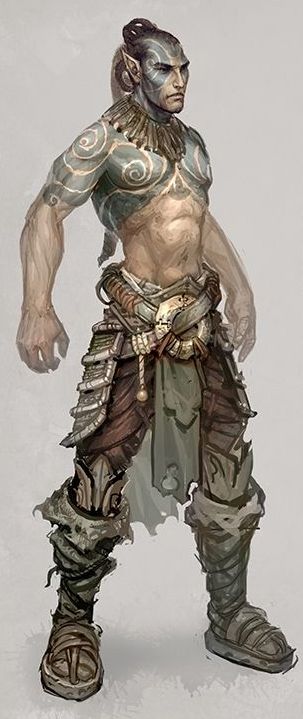 226 best monk images on pinterest drawings martial arts and fantasy 226 best monk images on pinterest drawings martial arts and fantasy