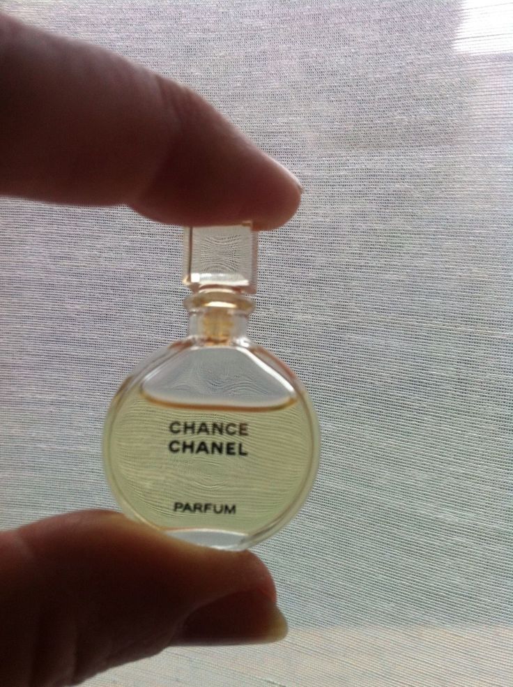 les 25 meilleures id 233 es de la cat 233 gorie miniature parfum les 25 meilleures id 233 es de la cat 233 gorie miniature parfum