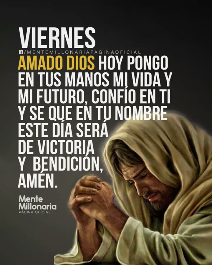 Pin By Claris Martinez On Paz Y Bien Dios Movie Posters Memes Historical Figures