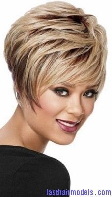 Stacked Bob Hairstyle image result for stacked bob for thin hair Stacked Bob Hairstyle Last Hair Models Hair Styles Stacked Bob Hairstyle black layered chin length bob Stacked Bob Hairstyle Last Hair Models Hair Styles