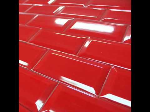 48 best Carrelage Mural images on Pinterest Tile murals, Murals - faience rouge salle de bain 48 best Carrelage Mural images on Pinterest Tile murals, Murals - faience rouge salle de bain