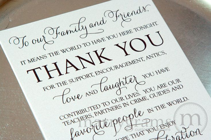 thank you letter to family friend 582 best s barn wedding images on wedding thank you letter to family friend 582 best s barn wedding images on wedding