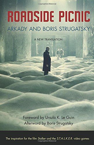 Oriented Ukrainian Woman And Create Energy Russian Classical Literature Has