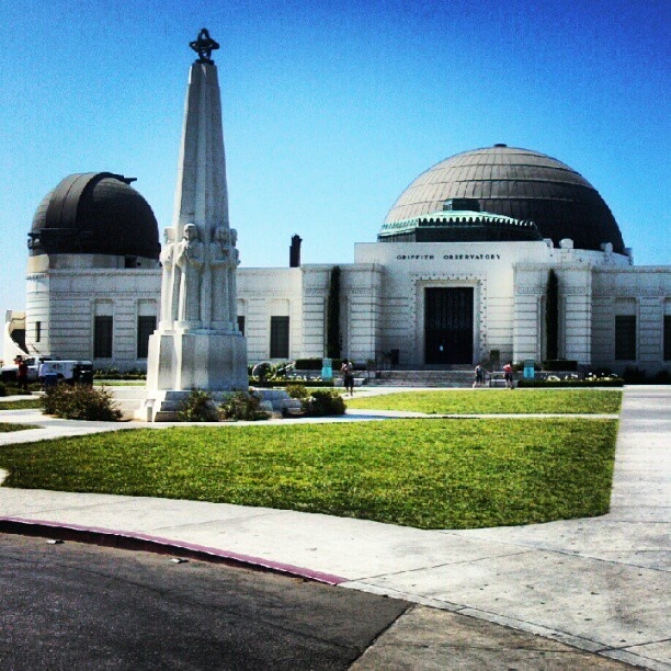 Pin by Glitterati Tours Los Angeles on Hollywood Landmarks | Famous