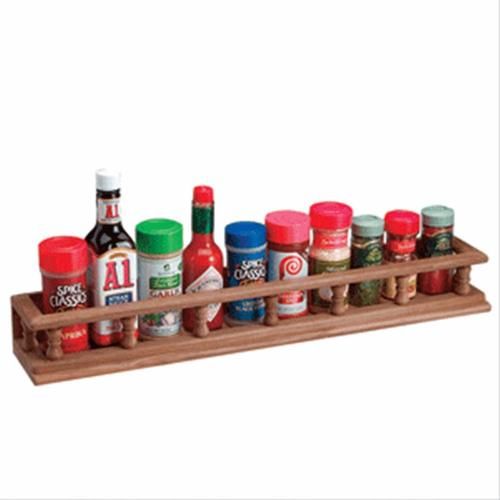 Die besten 25+ Large spice rack Ideen auf Pinterest Gewürzregale - gewürzregale für küchenschränke Die besten 25+ Large spice rack Ideen auf Pinterest Gewürzregale - gewürzregale für küchenschränke