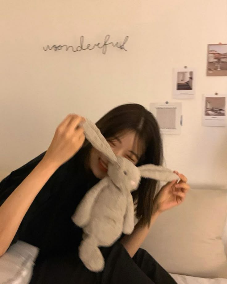 𝙿𝚂𝚈𝙲𝙷𝙾 𝙴𝚇 G P Kim Jisoo X Fem Reader オルチャンガール ペルシアスタイル オルチャンスタイル 𝙿𝚂𝚈𝙲𝙷𝙾 𝙴𝚇 G P Kim Jisoo X Fem Reader オルチャンガール ペルシアスタイル オルチャンスタイル