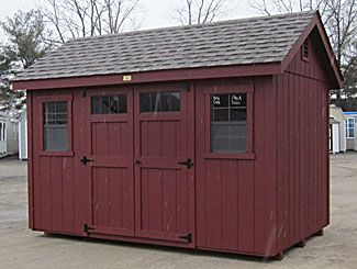 Garages Sheds Ct 34 best potting sheds images on pinterest | potting sheds Garages Sheds Ct 34 best potting sheds images on pinterest | potting sheds