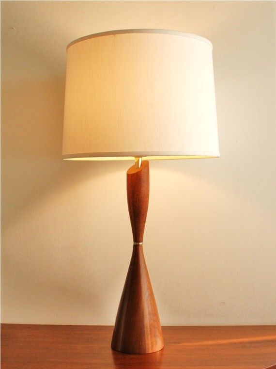 Lamp Table Ideas best 25+ wooden lamp ideas on pinterest | led lamp, lamp ideas and Lamp Table Ideas best 25+ wooden lamp ideas on pinterest | led lamp, lamp ideas and