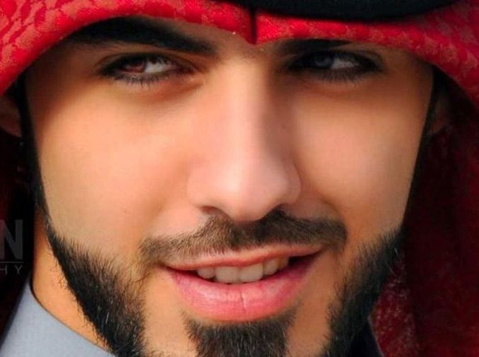 2018 Modaya Uygun Erkek Sakal Modelleri Handsome Men Handsome Omar 2018 Modaya Uygun Erkek Sakal Modelleri Handsome Men Handsome Omar