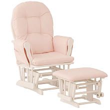 23 best chairs images on pinterest glider rockers gliders and