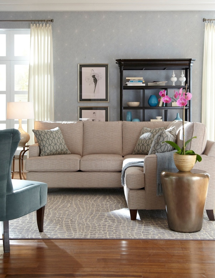 Home Living Room Sofa Sectional Hgtv Home Furniture Collection Home Living Room Sofa Sectional Hgtv Home Furniture Collection