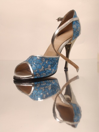 Kizomba Dancing Shoes London Kizomba Dancing Shoes London