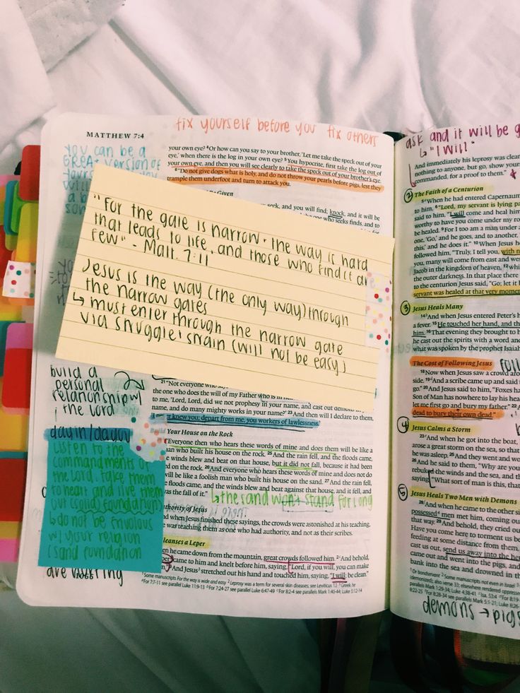 college paper verses notes college paper verses notes