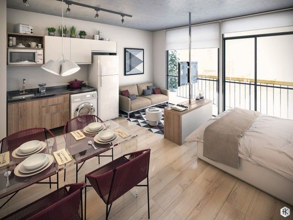 Studio Apartment Decor Ideas best 25+ studio apartment kitchen ideas on pinterest | small Studio Apartment Decor Ideas best 25+ studio apartment kitchen ideas on pinterest | small