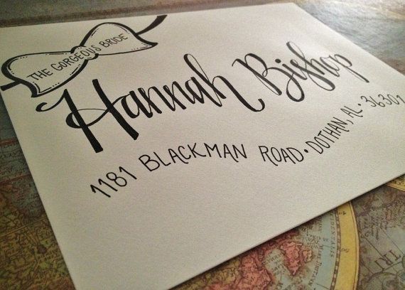 Art Craft And Calligraphy Ade Art Craft And Calligraphy Ade