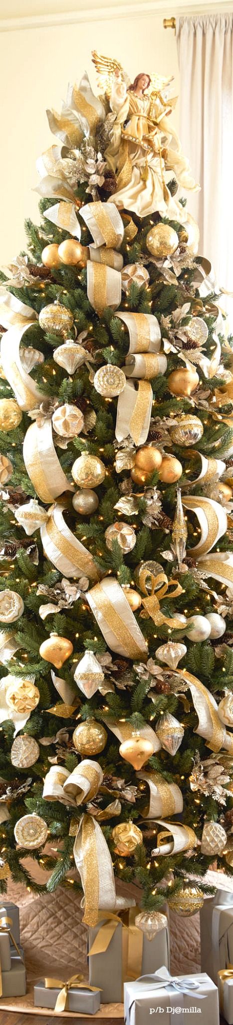 best 25+ christmas open house ideas on pinterest | christmas open best 25+ christmas open house ideas on pinterest | christmas open