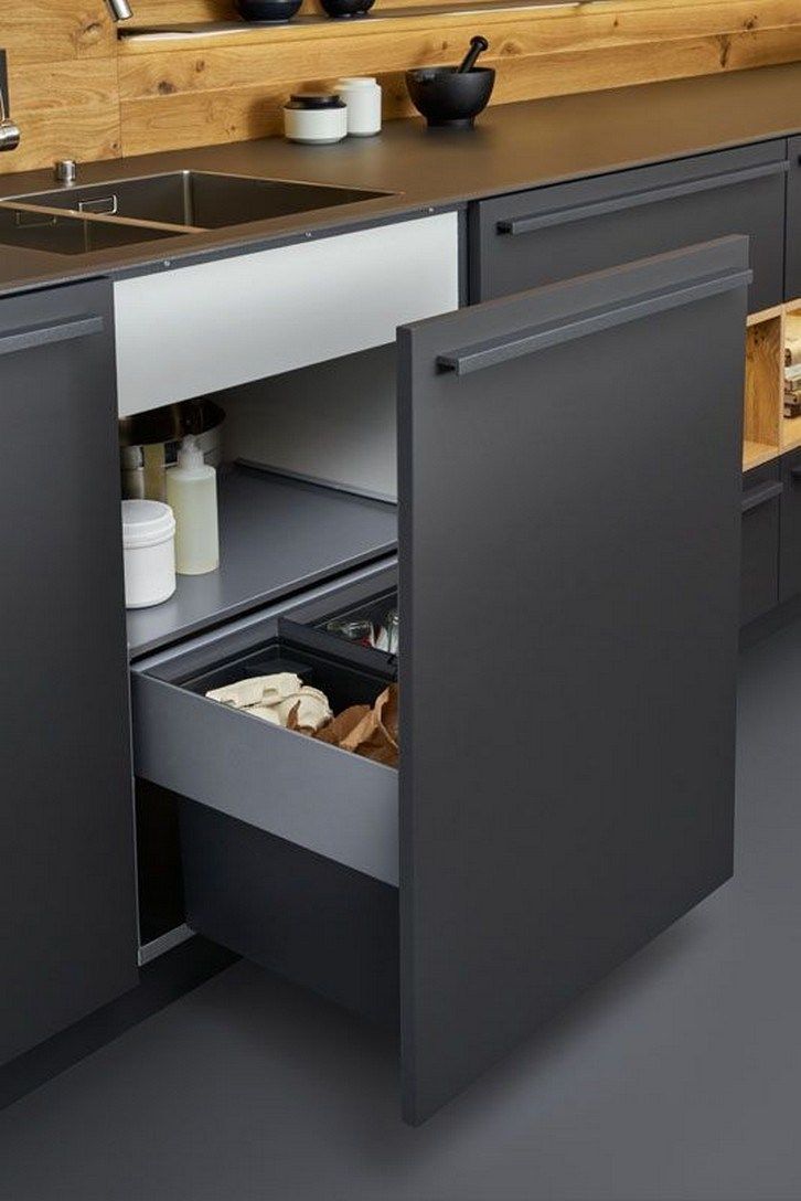 ✓9 most beautiful modern kitchen cabinets ideas 9 > Fieltro.Net ✓9 most beautiful modern kitchen cabinets ideas 9 > Fieltro.Net