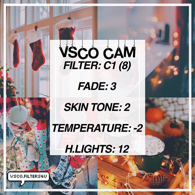 122 best socials tricks images on pinterest baddie tips black christmas filters