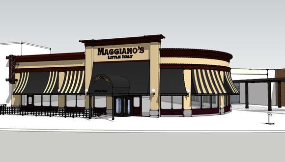 Furniture Stores Near Severn Md Furniture Stores Near Severn Md