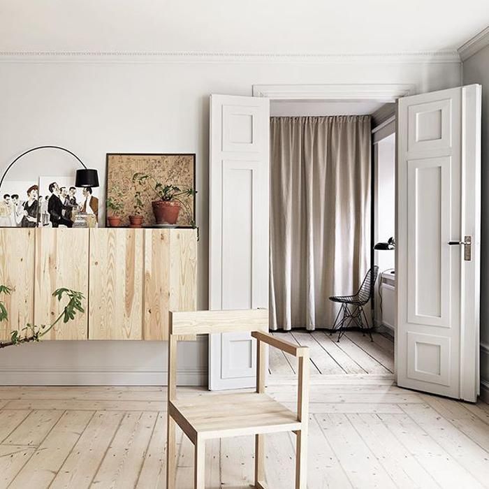 253 besten IKEA Bilder auf Pinterest Ikea einkaufen, Wohnideen - ikea wohnideen wohnzimmer 253 besten IKEA Bilder auf Pinterest Ikea einkaufen, Wohnideen - ikea wohnideen wohnzimmer
