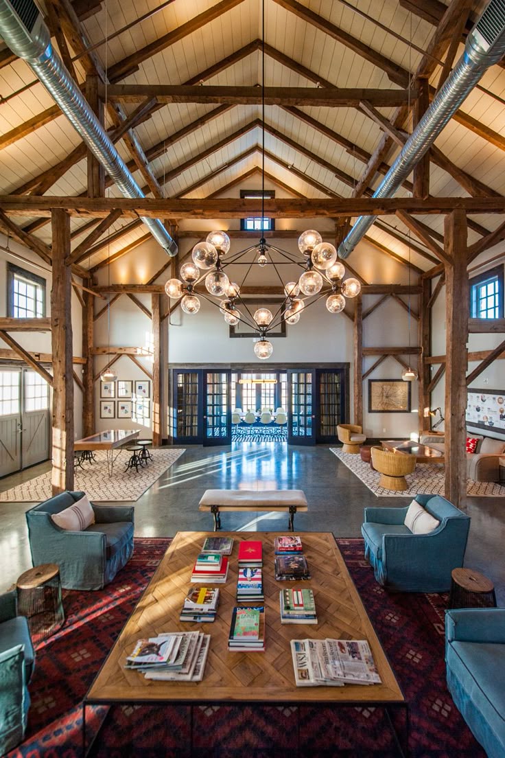 643 best Barns 2 Homes images on Pinterest | Barn conversions ... 643 best Barns 2 Homes images on Pinterest | Barn conversions ...