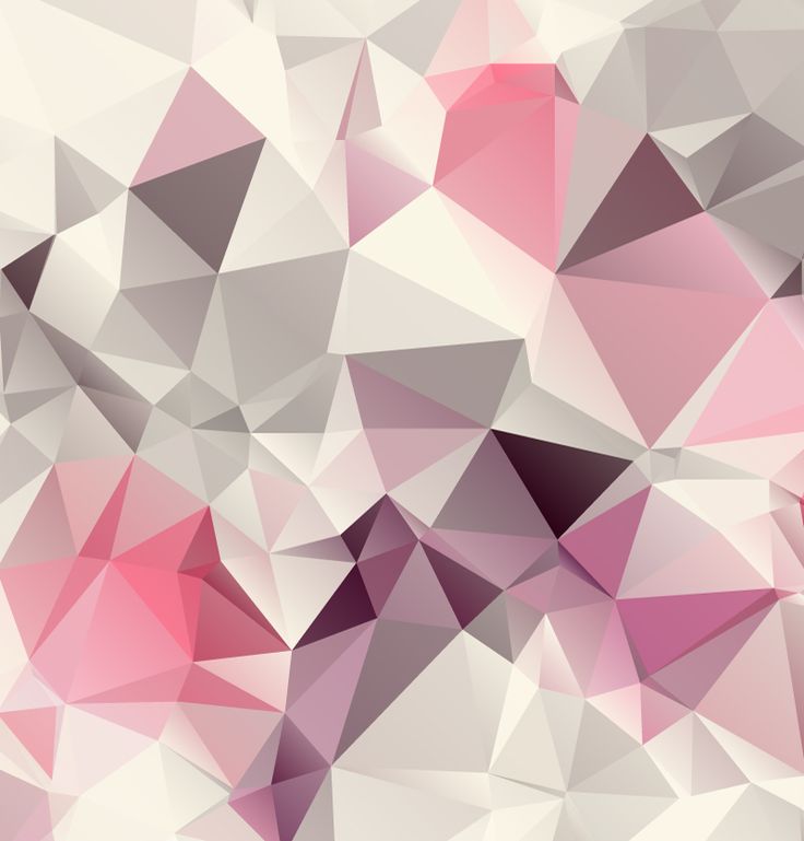 background designs