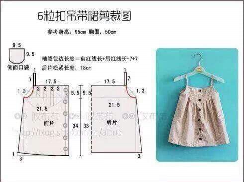 Contoh Soal Cat Unbk Soal Pola Baju Baby Doll Dewasa