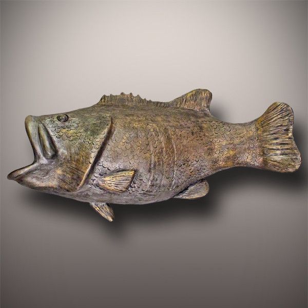 How To Make Decorated Fishing Urn Custom 13 Best Cremation Urns Images On Pinterest Cremation Urns Review How To Make Decorated Fishing Urn New 13 Best Cremation Urns Images On Pinterest Cremation Urns Design Decoration