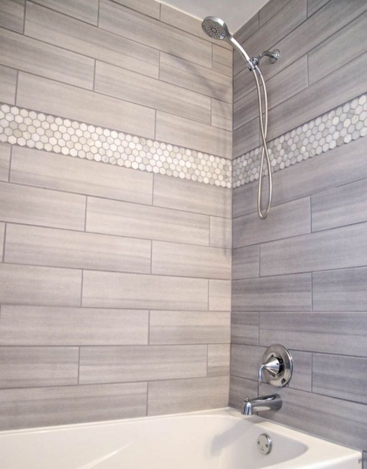 best 25 guest bathroom remodel ideas on pinterest half bathroom remodel bathrooms and basement bathroom ideas - Small Bathroom Remodel Designs best 25 guest bathroom remodel ideas on pinterest half bathroom remodel bathrooms and basement bathroom ideas - Small Bathroom Remodel Designs