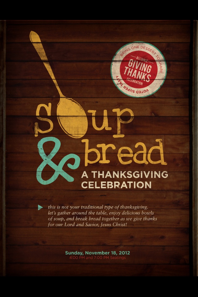 13 best 5k images on pinterest flyers leaflets and ruffles flyer design for events