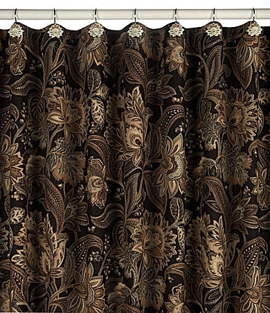 103 best bath and shower curtains images on pinterest | home, room 103 best bath and shower curtains images on pinterest | home, room