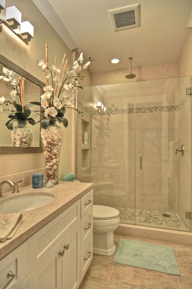 Bathroom Remodeling Ideas best 25+ bathroom remodeling ideas on pinterest | small bathroom Bathroom Remodeling Ideas best 25+ bathroom remodeling ideas on pinterest | small bathroom