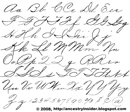 best 25 capital cursive letters ideas on pinterest cursive best 25 capital cursive letters ideas on pinterest cursive